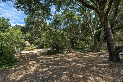 700 Ellis Court, Sebastopol, CA 95472 - Photo 51