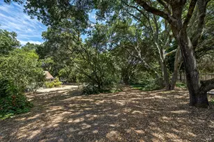 700 Ellis Ct, Sebastopol, CA 95472 - Photo 51