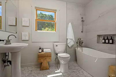 700 Ellis Court, Sebastopol, CA 95472 - Photo 25