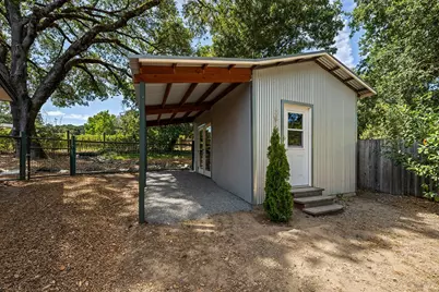 700 Ellis Court, Sebastopol, CA 95472 - Photo 57