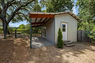 700 Ellis Ct, Sebastopol, CA 95472 - Photo 57