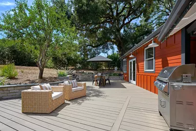700 Ellis Court, Sebastopol, CA 95472 - Photo 45