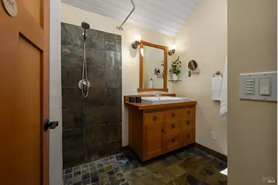 700 Ellis Court, Sebastopol, CA 95472 - Photo 75