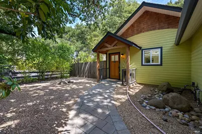 700 Ellis Court, Sebastopol, CA 95472 - Photo 59