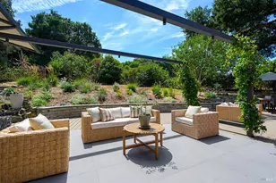 700 Ellis Ct, Sebastopol, CA 95472 - Photo 5
