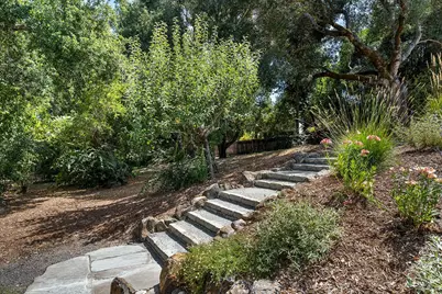 700 Ellis Court, Sebastopol, CA 95472 - Photo 47