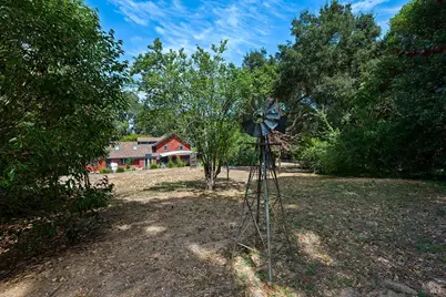 700 Ellis Court, Sebastopol, CA 95472 - Photo 49