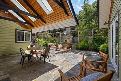 700 Ellis Court, Sebastopol, CA 95472 - Photo 67