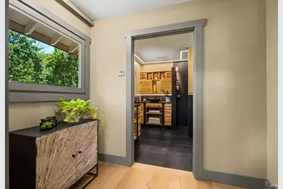 700 Ellis Court, Sebastopol, CA 95472 - Photo 31