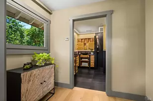 700 Ellis Ct, Sebastopol, CA 95472 - Photo 31