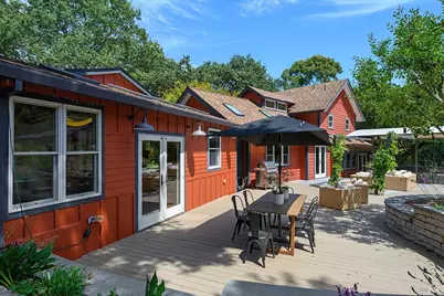 700 Ellis Court, Sebastopol, CA 95472 - Photo 19