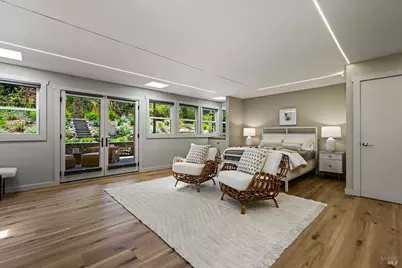 700 Ellis Court, Sebastopol, CA 95472 - Photo 39