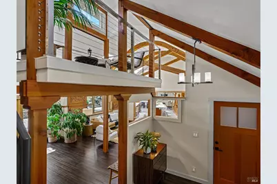 700 Ellis Court, Sebastopol, CA 95472 - Photo 1