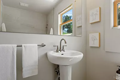 700 Ellis Court, Sebastopol, CA 95472 - Photo 27