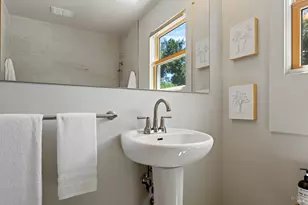 700 Ellis Ct, Sebastopol, CA 95472 - Photo 27