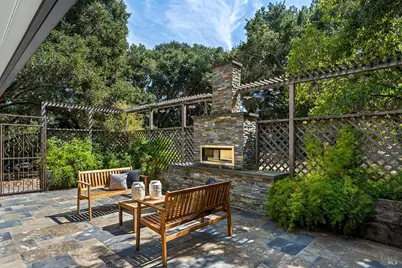 700 Ellis Court, Sebastopol, CA 95472 - Photo 7