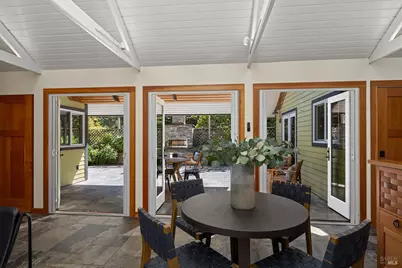 700 Ellis Court, Sebastopol, CA 95472 - Photo 65
