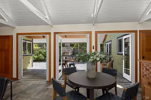 700 Ellis Ct, Sebastopol, CA 95472 - Photo 65
