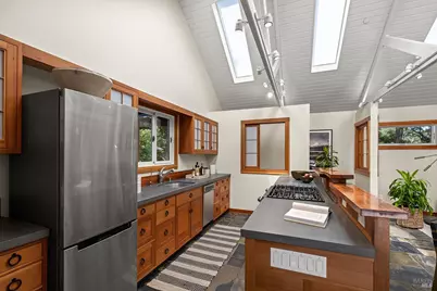 700 Ellis Court, Sebastopol, CA 95472 - Photo 69