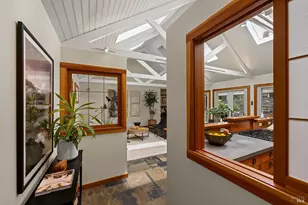 700 Ellis Ct, Sebastopol, CA 95472 - Photo 61