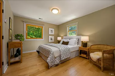 700 Ellis Court, Sebastopol, CA 95472 - Photo 23