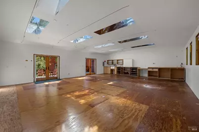 700 Ellis Court, Sebastopol, CA 95472 - Photo 55
