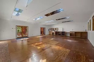 700 Ellis Ct, Sebastopol, CA 95472 - Photo 55