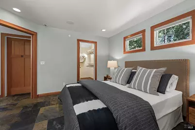 700 Ellis Court, Sebastopol, CA 95472 - Photo 73