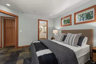 700 Ellis Ct, Sebastopol, CA 95472 - Photo 73