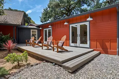700 Ellis Court, Sebastopol, CA 95472 - Photo 53
