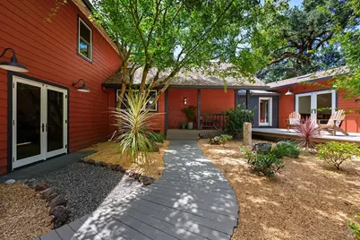 700 Ellis Court, Sebastopol, CA 95472 - Photo 9