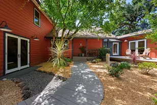 700 Ellis Ct, Sebastopol, CA 95472 - Photo 9