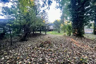 6274 Van Keppel Rd, Forestville, CA 95436 - Photo 5