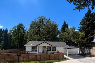 6274 Van Keppel Rd, Forestville, CA 95436 - Photo 1