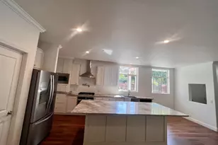 6274 Van Keppel Rd, Forestville, CA 95436 - Photo 3