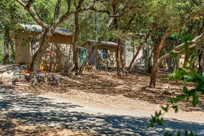 1075 Greenfield Road, Saint Helena, CA 94574 - Photo 9