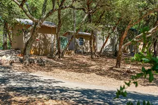 1075 Greenfield Rd, Saint Helena, CA 94574 - Photo 9