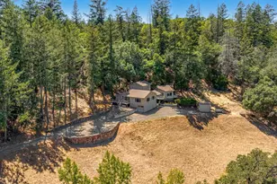 1075 Greenfield Rd, Saint Helena, CA 94574 - Photo 13