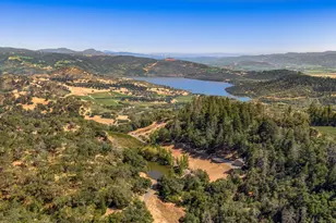 1075 Greenfield Rd, Saint Helena, CA 94574 - Photo 21