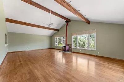 1075 Greenfield Road, Saint Helena, CA 94574 - Photo 15