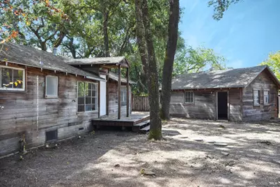 19270 7th Street, Sonoma, CA 95476 - Photo 31