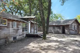 19270 7th St, Sonoma, CA 95476 - Photo 31