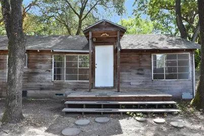 19270 7th Street, Sonoma, CA 95476 - Photo 21