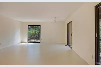 19270 7th Street, Sonoma, CA 95476 - Photo 13