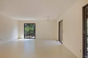 19270 7th St, Sonoma, CA 95476 - Photo 13