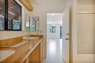 19270 7th St, Sonoma, CA 95476 - Photo 11