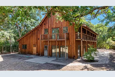19270 7th Street, Sonoma, CA 95476 - Photo 5