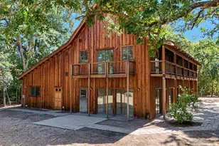 19270 7th St, Sonoma, CA 95476 - Photo 5
