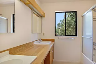 19270 7th St, Sonoma, CA 95476 - Photo 15