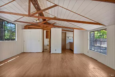 19270 7th Street, Sonoma, CA 95476 - Photo 23
